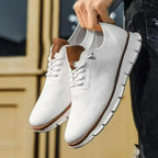 Ventura Men's Trainers