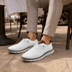 Ventura Men's Trainers