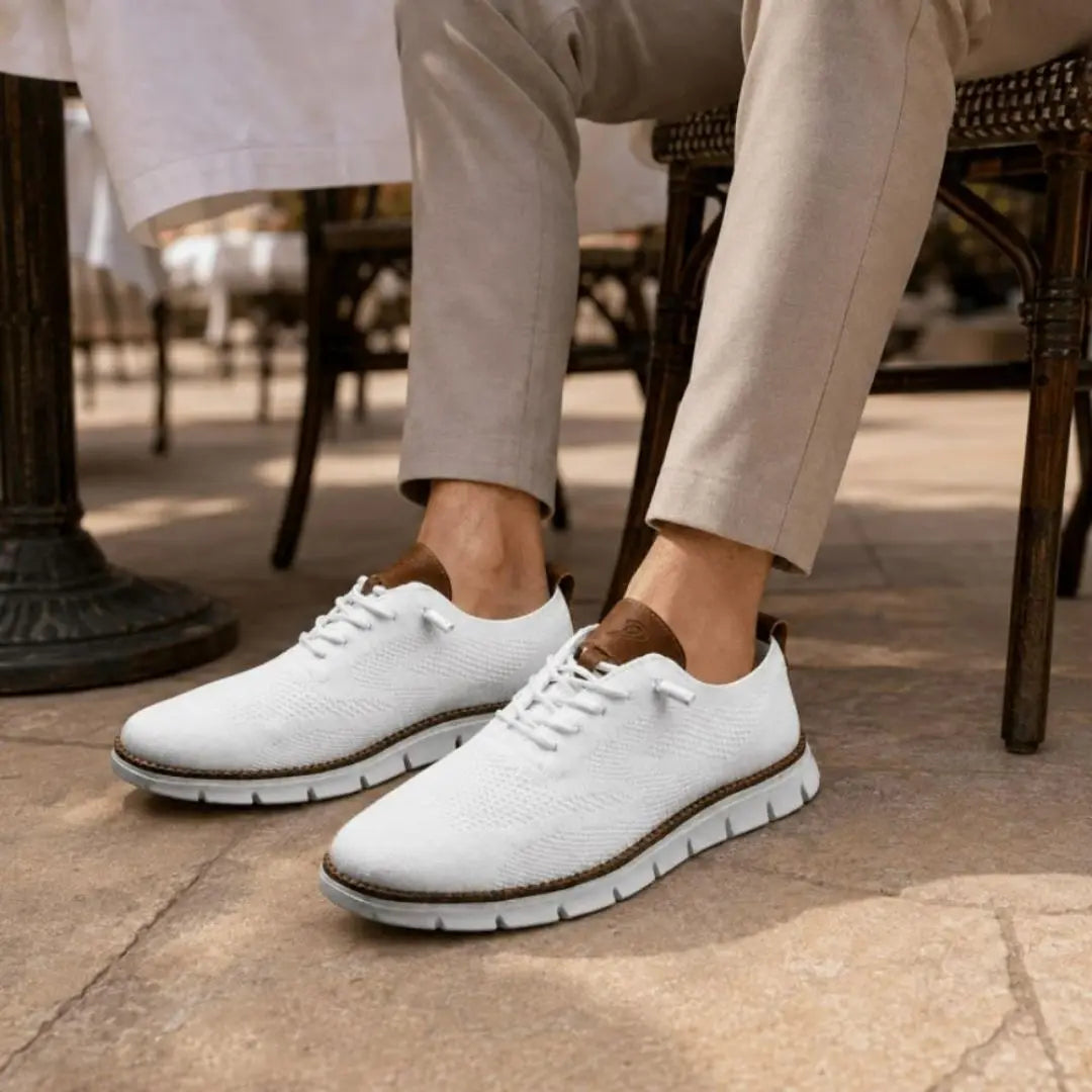 Ventura Men's Trainers