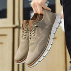 Ventura Men's Trainers