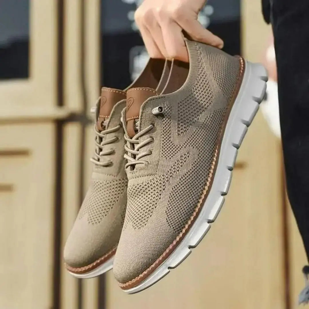 Ventura Men's Trainers