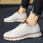 Ventura Men's Trainers