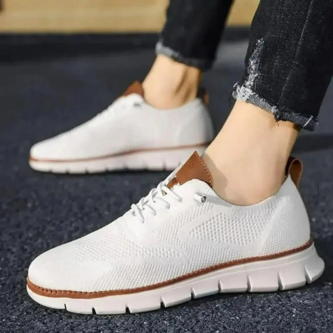 Ventura Men's Trainers