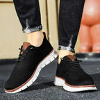 Ventura Men's Trainers