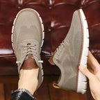 Ventura Men's Trainers