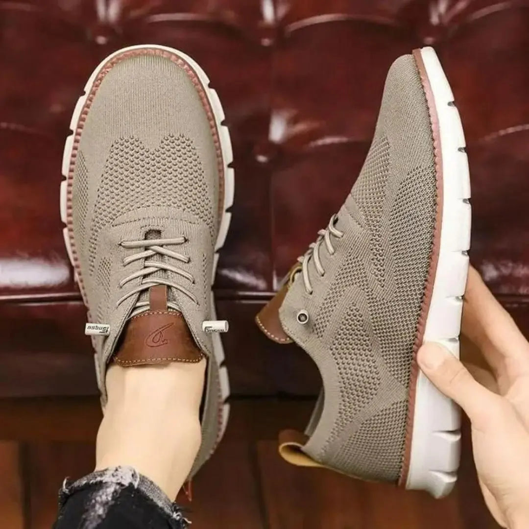 Ventura Men's Trainers