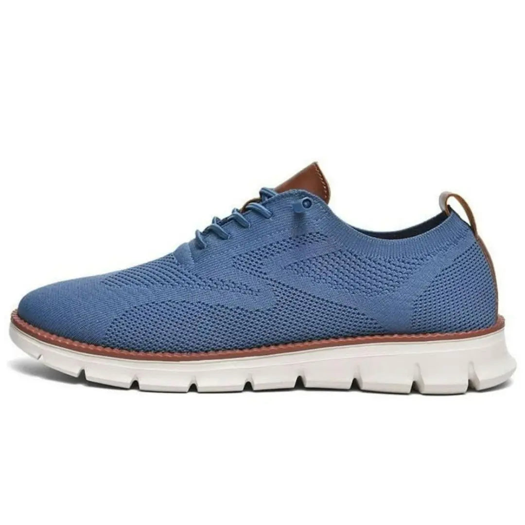 Ventura Men's Trainers
