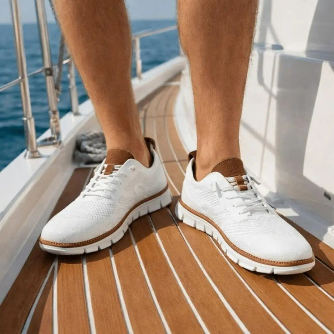 Ventura Men's Trainers