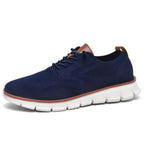 Ventura Men's Trainers
