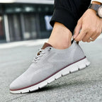 Ventura Men's Trainers