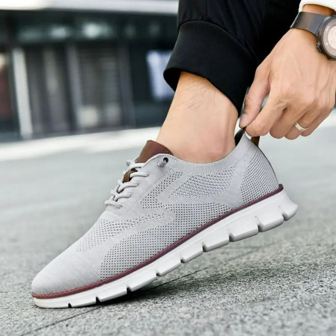 Ventura Men's Trainers