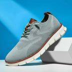 Ventura Men's Trainers