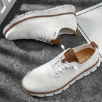 Ventura Men's Trainers