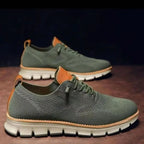 Ventura Men's Trainers