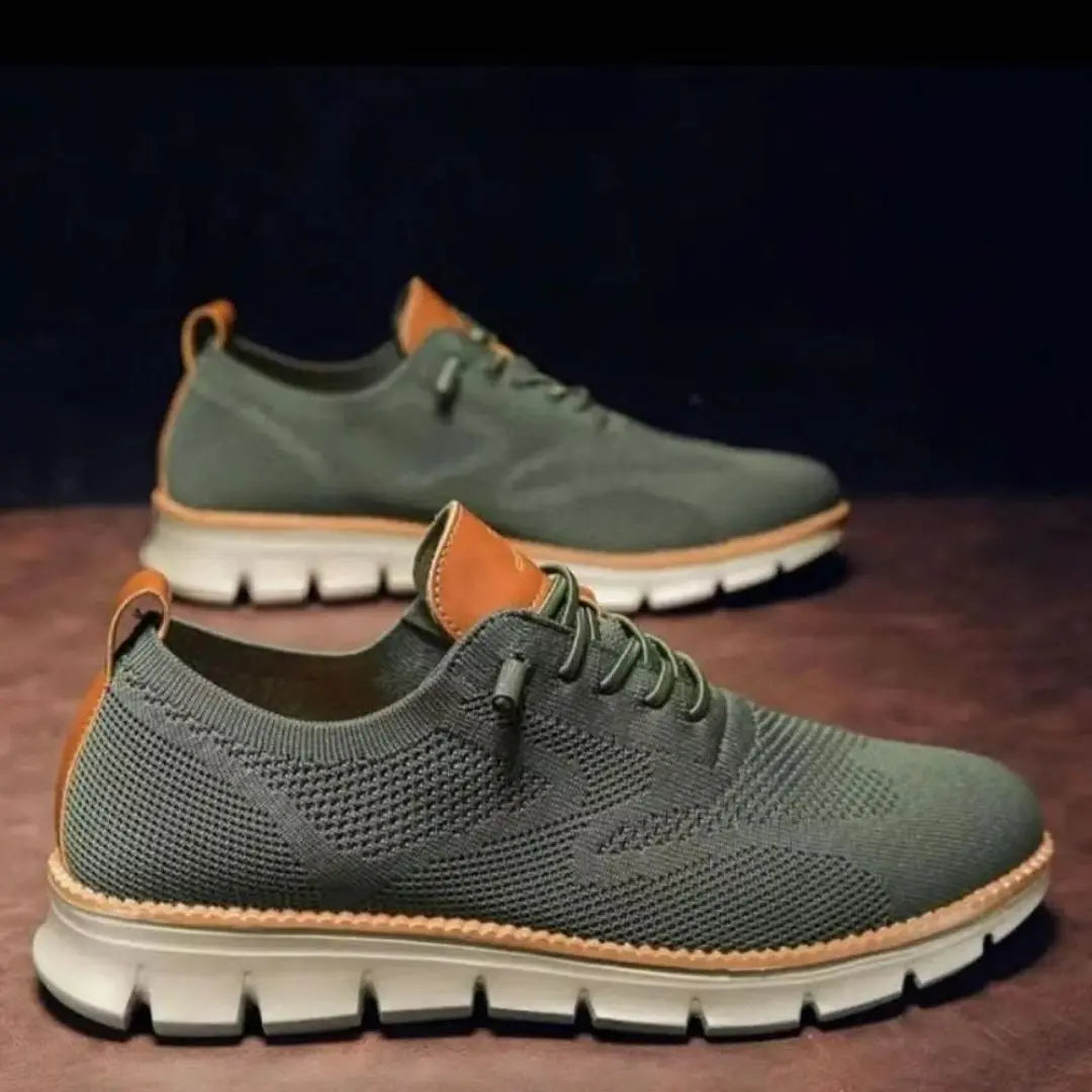 Ventura Men's Trainers