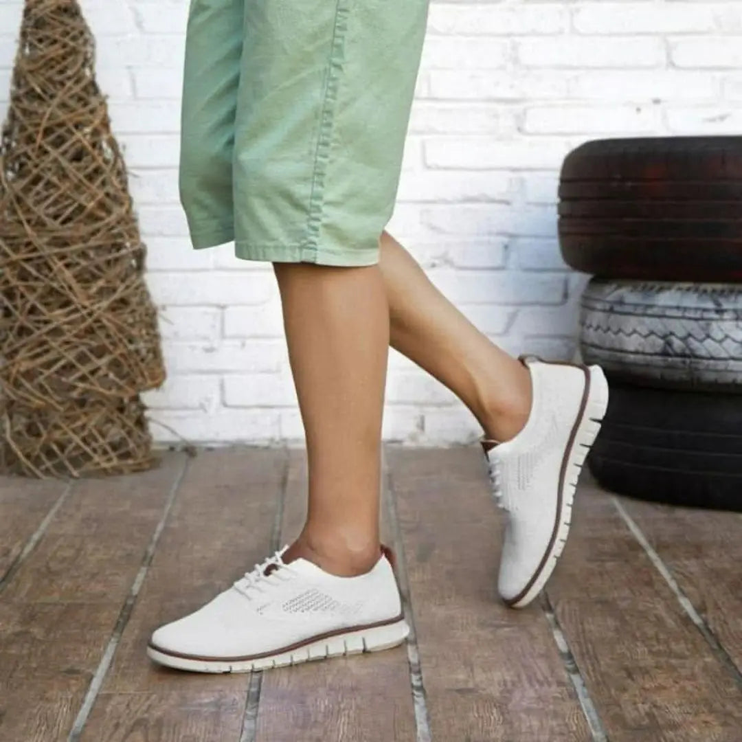 Ventura Men's Trainers