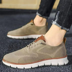 Ventura Men's Trainers