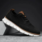 Ventura Men's Trainers