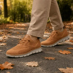 Ventura Men's Trainers