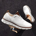 Ventura Men's Trainers