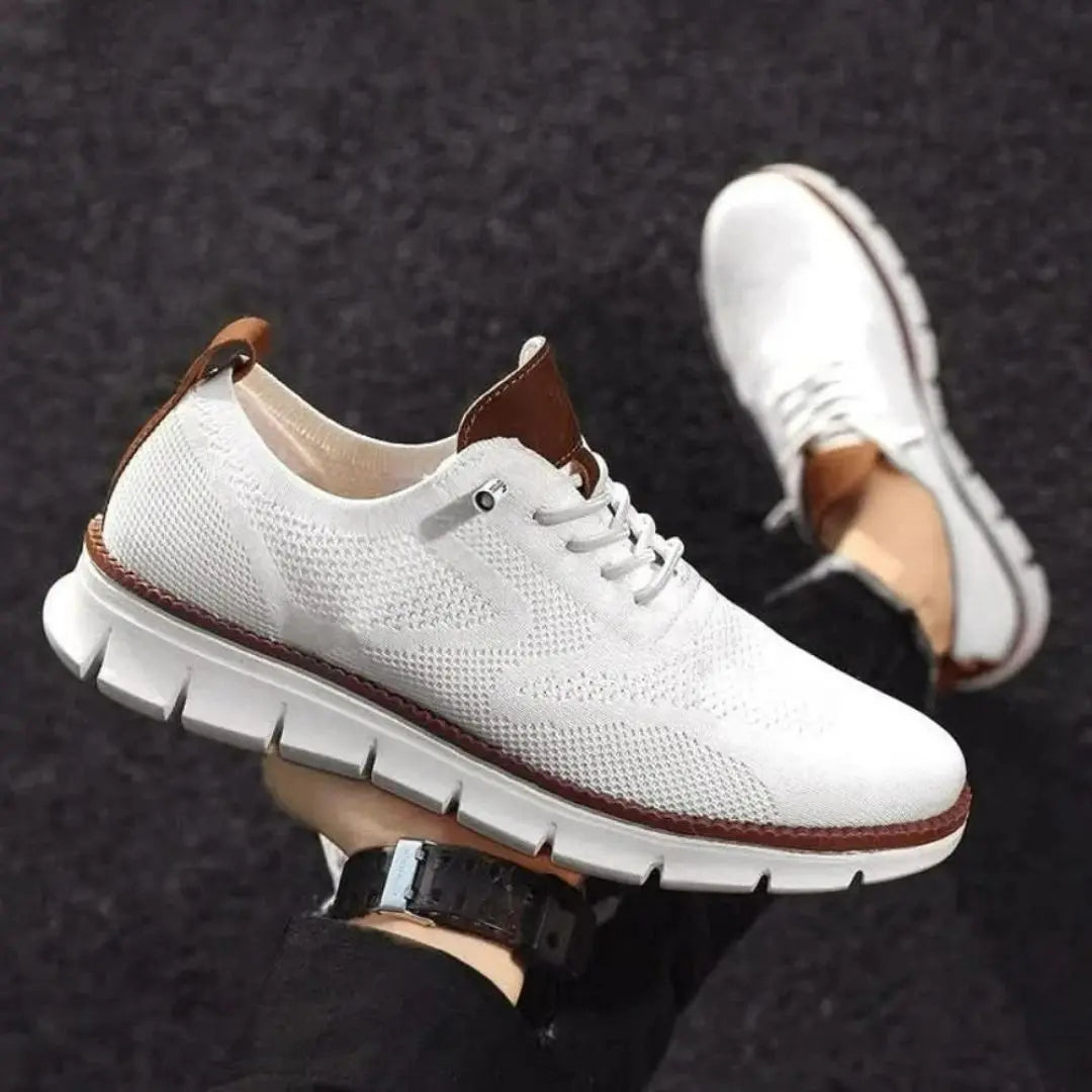 Ventura Men's Trainers