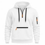 Handsome Dans Zirus Hoodie