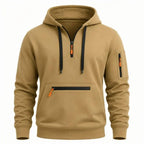 Handsome Dans Zirus Hoodie