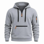 Handsome Dans Zirus Hoodie