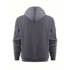 Handsome Dans Zirus Hoodie