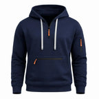Handsome Dans Zirus Hoodie