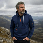 Handsome Dans Zirus Hoodie