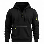 Handsome Dans Zirus Hoodie