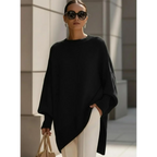 Jennifer - Women's Sophisticated Jumper