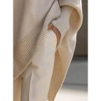 Jennifer - Women's Sophisticated Jumper