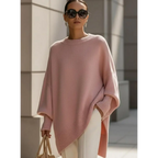 Jennifer - Women's Sophisticated Jumper