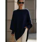 Jennifer - Women's Sophisticated Jumper