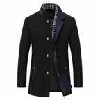 Knightsman Men's Jacket