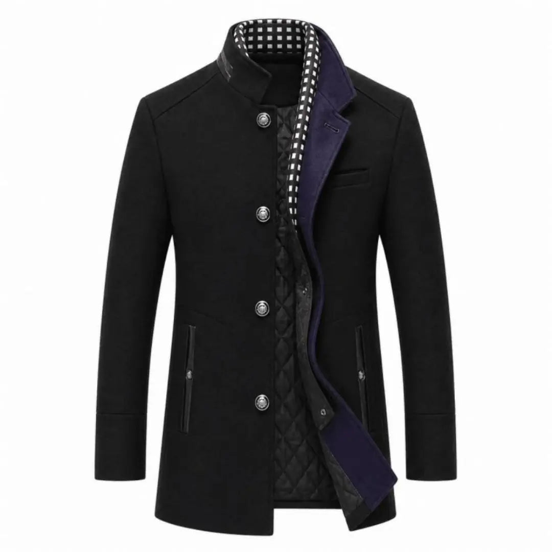 Knightsman Men's Jacket