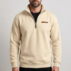Lennox Fleece Men's Sweatshirt