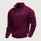 Lennox Fleece Men's Sweatshirt