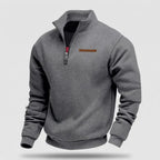 Lennox Fleece Men's Sweatshirt