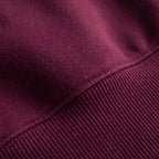 Lennox Fleece Men's Sweatshirt