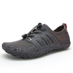 Bronoir Limited - Unisex Barefoot Shoes