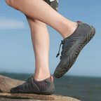 Bronoir Limited - Unisex Barefoot Shoes