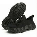 Orthora - Unisex Healthy and Supportive Walking Shoes