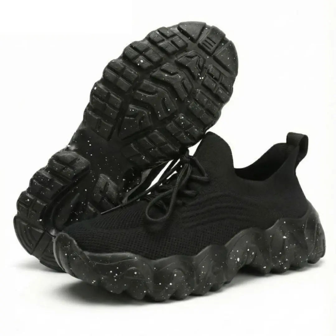 Orthora - Unisex Healthy and Supportive Walking Shoes