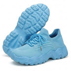 Orthora - Unisex Healthy and Supportive Walking Shoes