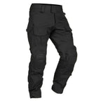 Maximilian Men's Tactical Trousers