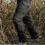 Maximilian Men's Tactical Trousers