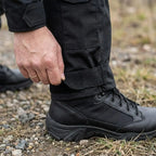 Maximilian Men's Tactical Trousers